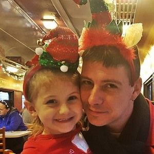 Meet your Posher, Cheryl